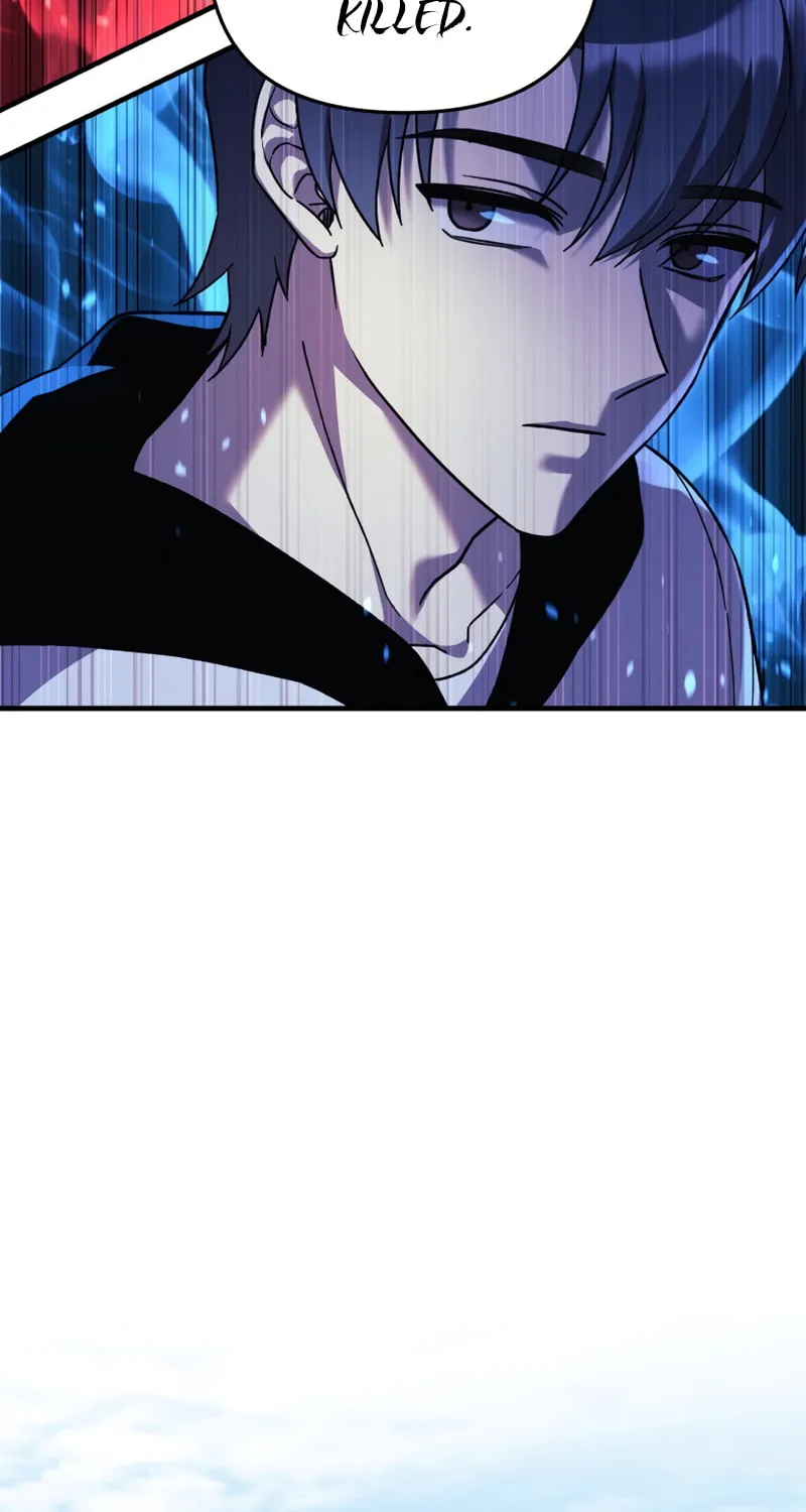 My Daughter Is The Final Boss Chapter 71 page 56 - 