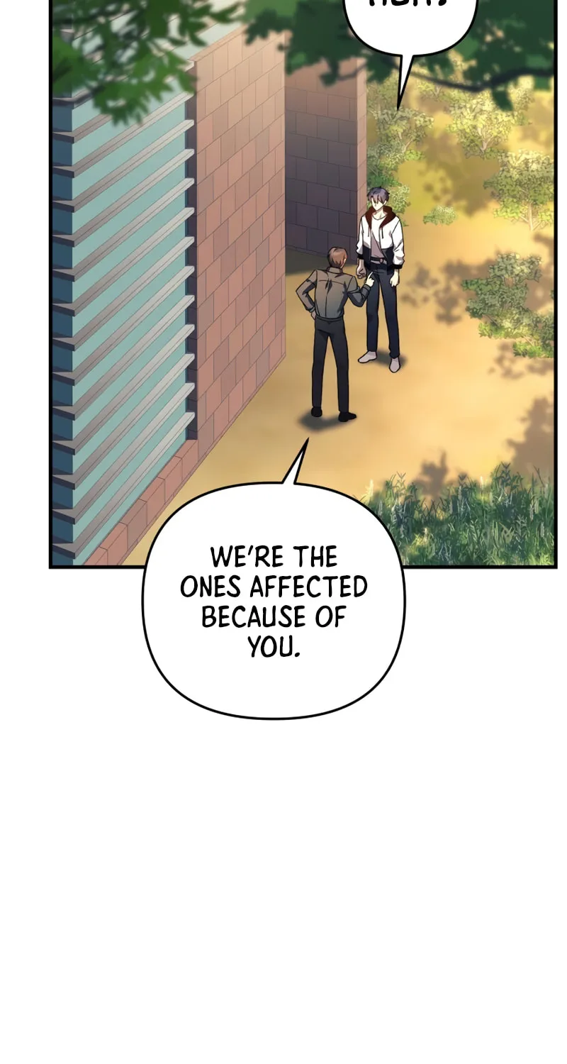 My Daughter Is The Final Boss Chapter 71 page 65 - 