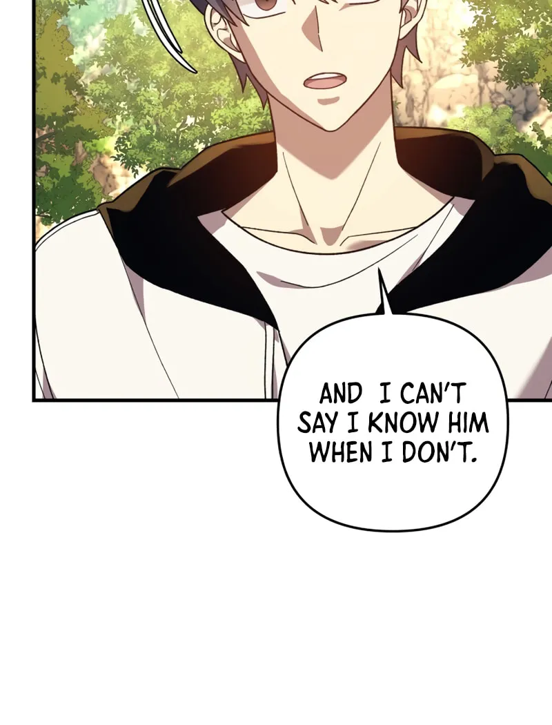 My Daughter Is The Final Boss Chapter 71 page 69 - 