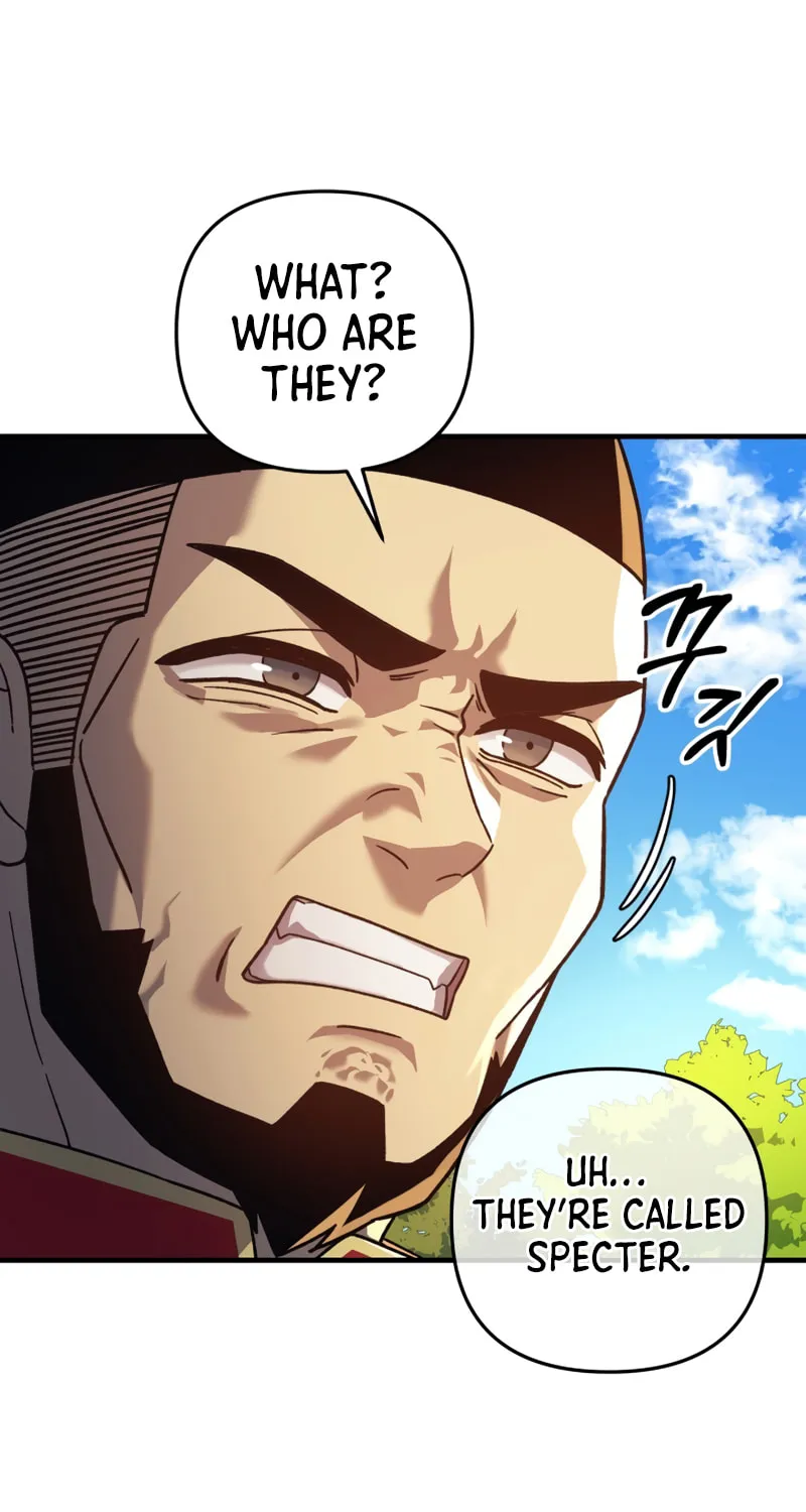 My Daughter Is The Final Boss Chapter 71 page 8 - 