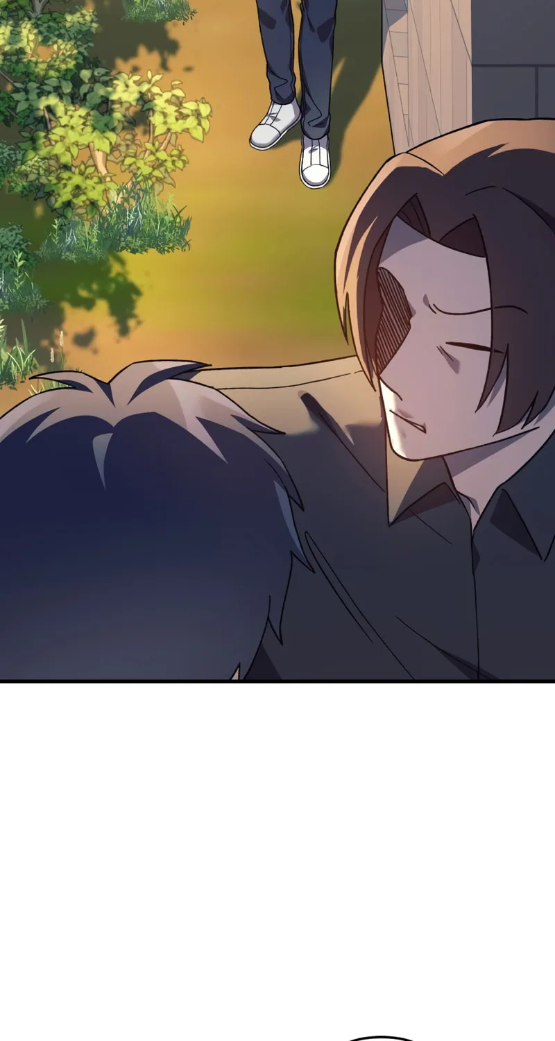 My Daughter Is The Final Boss Chapter 71 page 74 - 