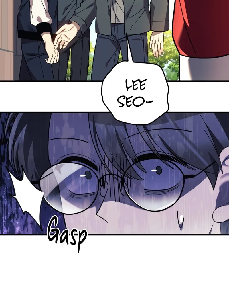 My Daughter Is The Final Boss Chapter 71 page 78 - 