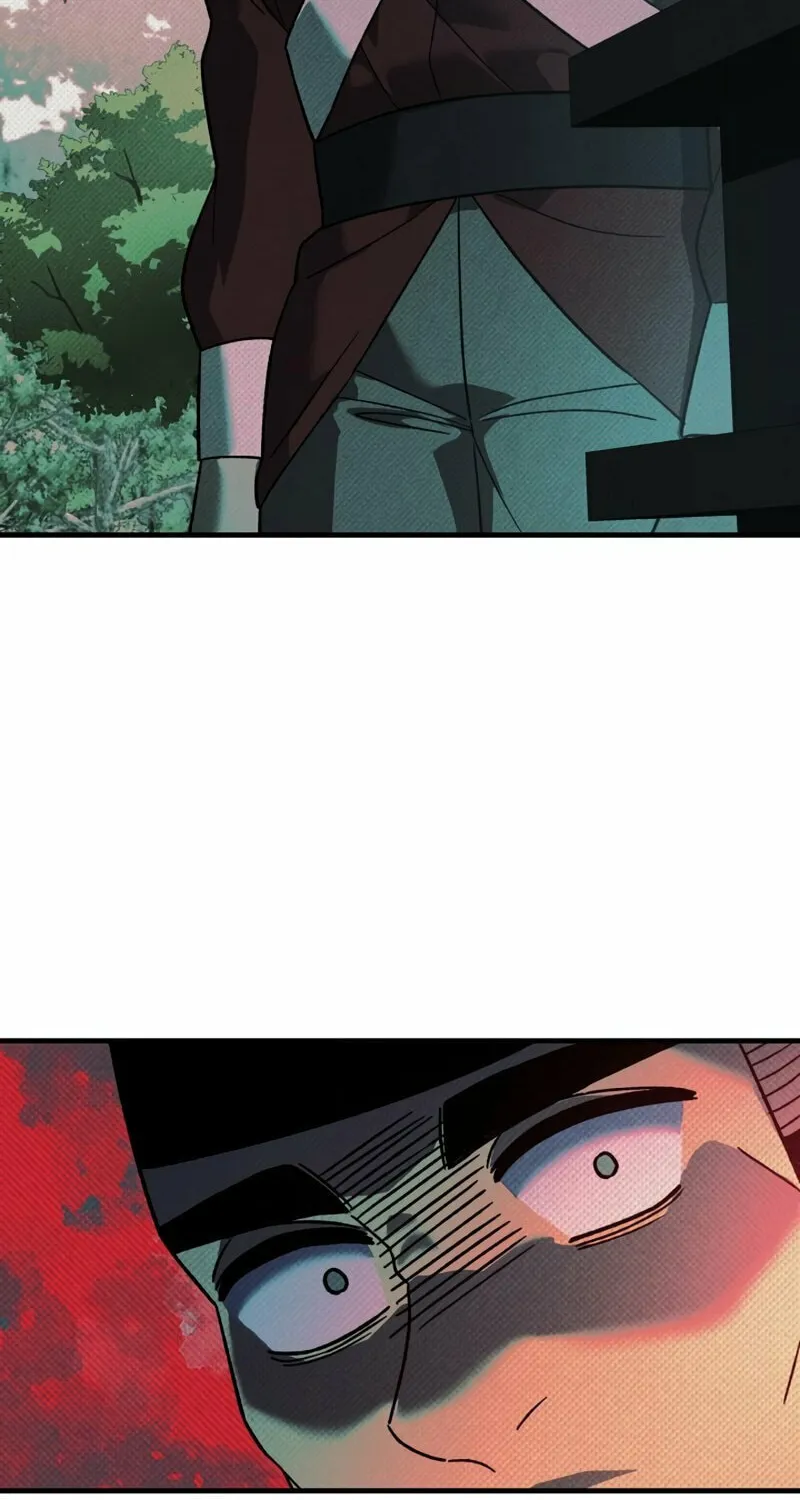 My Daughter Is The Final Boss Chapter 71 page 80 - 