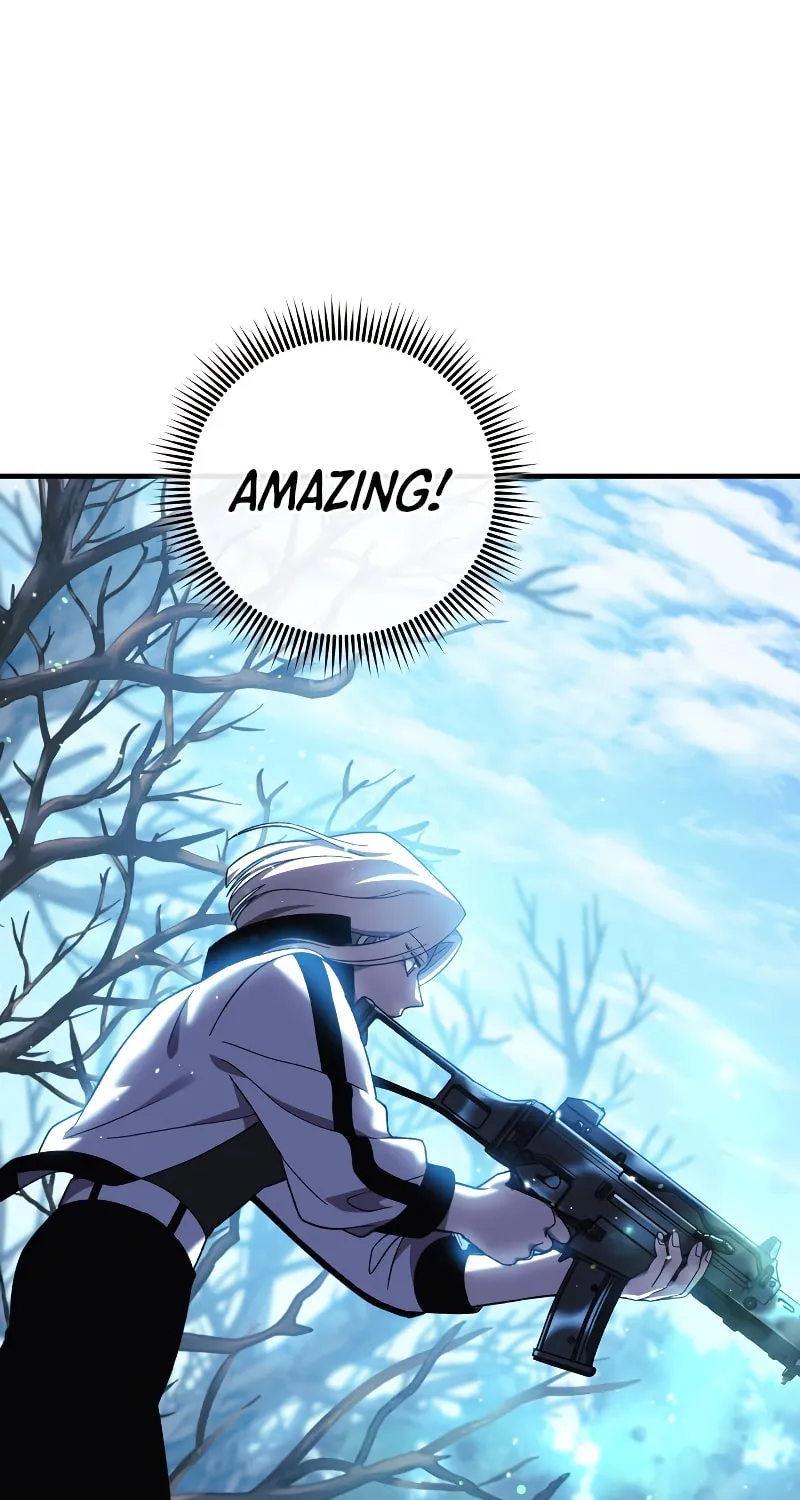 My Daughter Is The Final Boss Chapter 72 page 103 - 