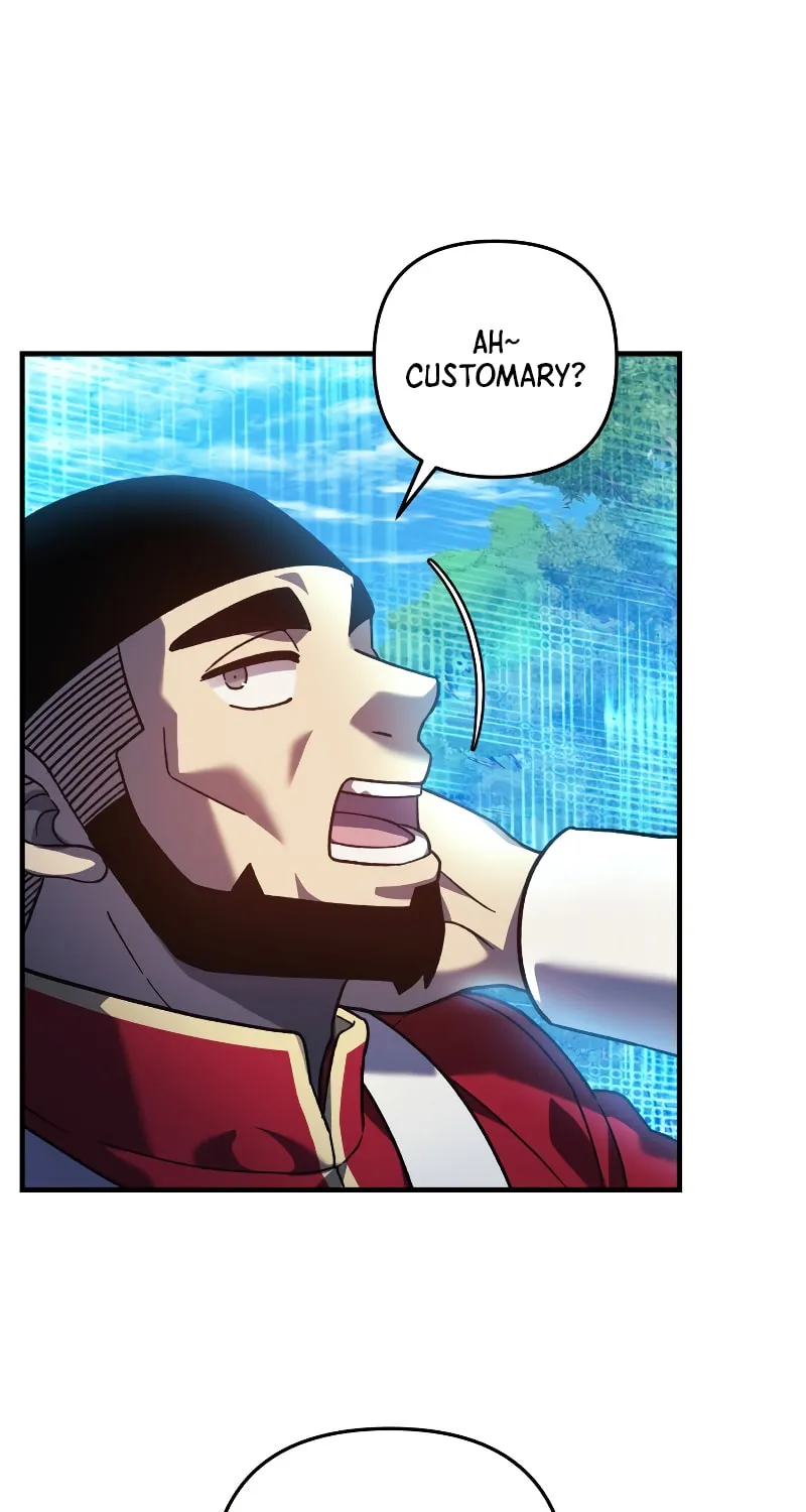 My Daughter Is The Final Boss Chapter 72 page 13 - 