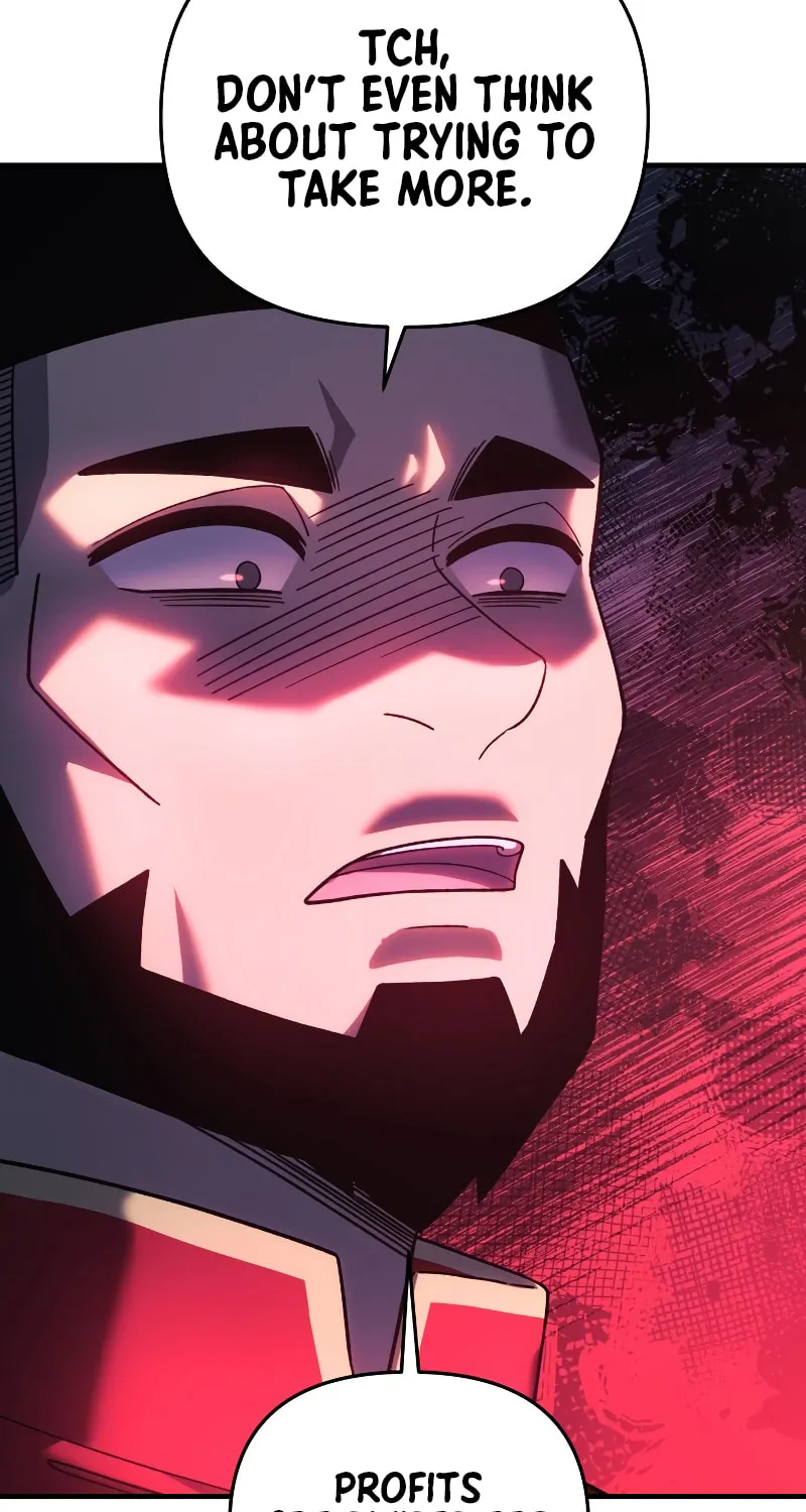 My Daughter Is The Final Boss Chapter 72 page 16 - 