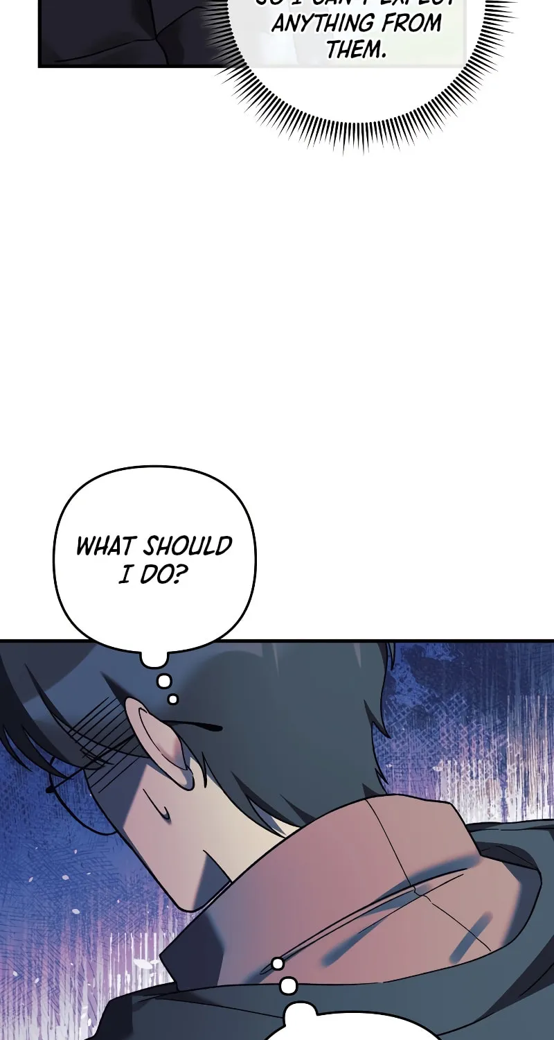 My Daughter Is The Final Boss Chapter 72 page 24 - 
