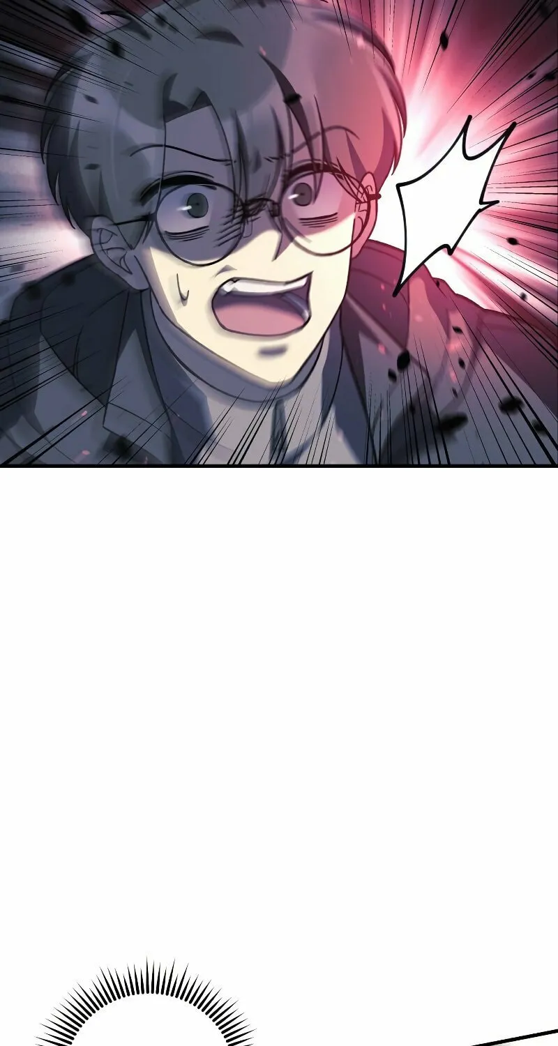 My Daughter Is The Final Boss Chapter 72 page 32 - 