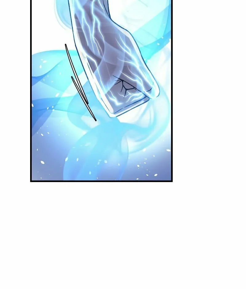 My Daughter Is The Final Boss Chapter 72 page 36 - 