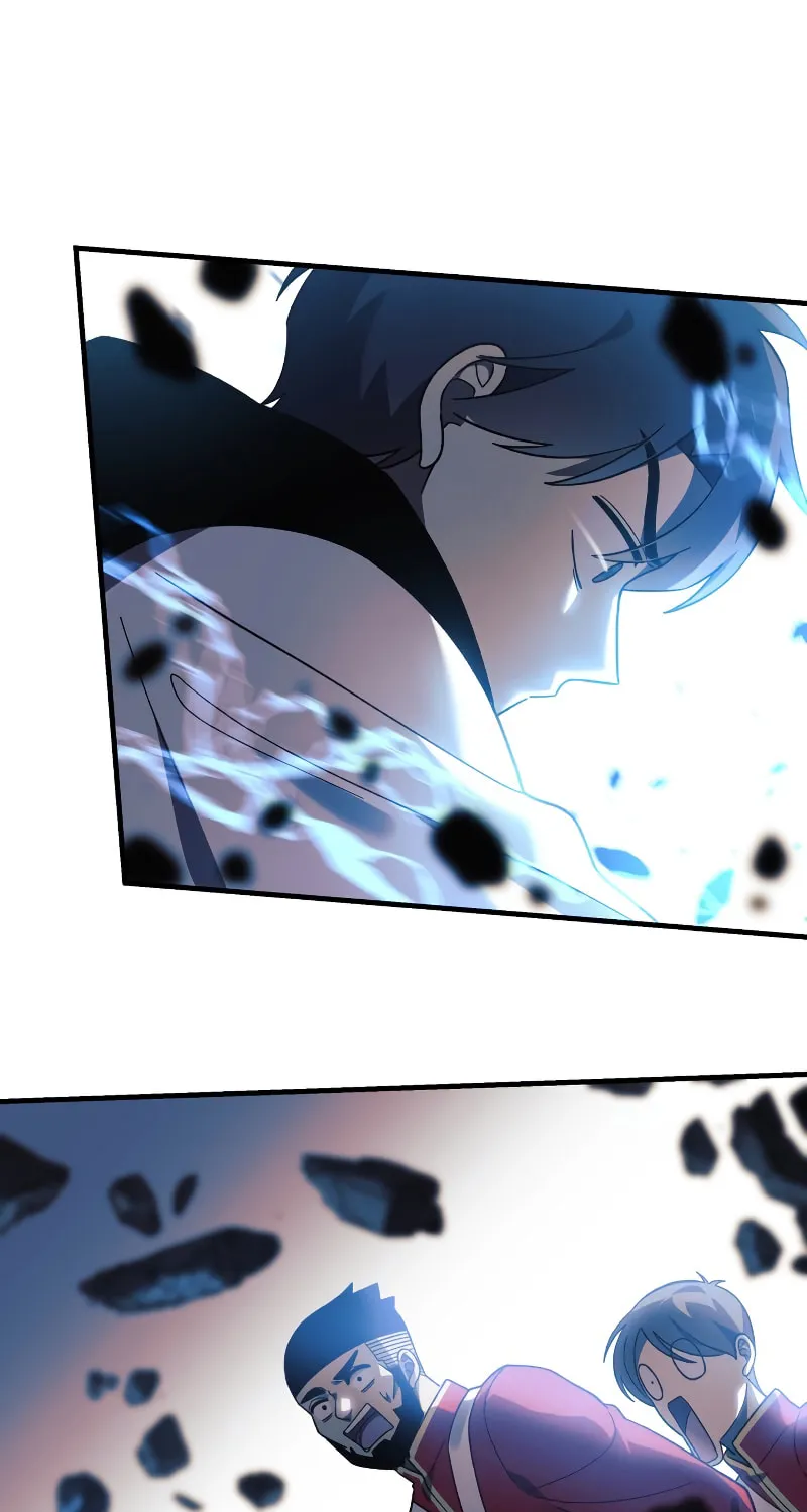My Daughter Is The Final Boss Chapter 72 page 39 - 