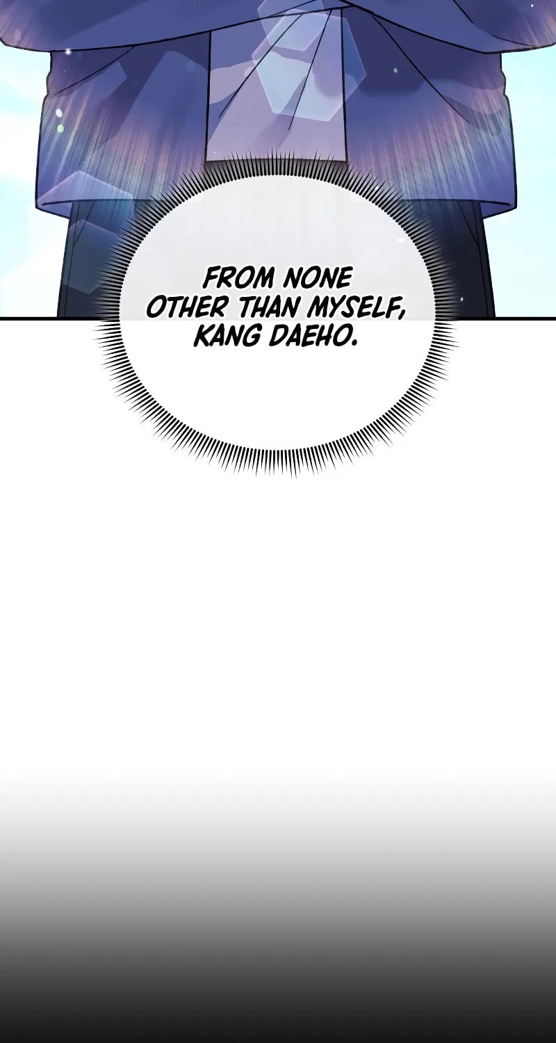 My Daughter Is The Final Boss Chapter 72 page 47 - 