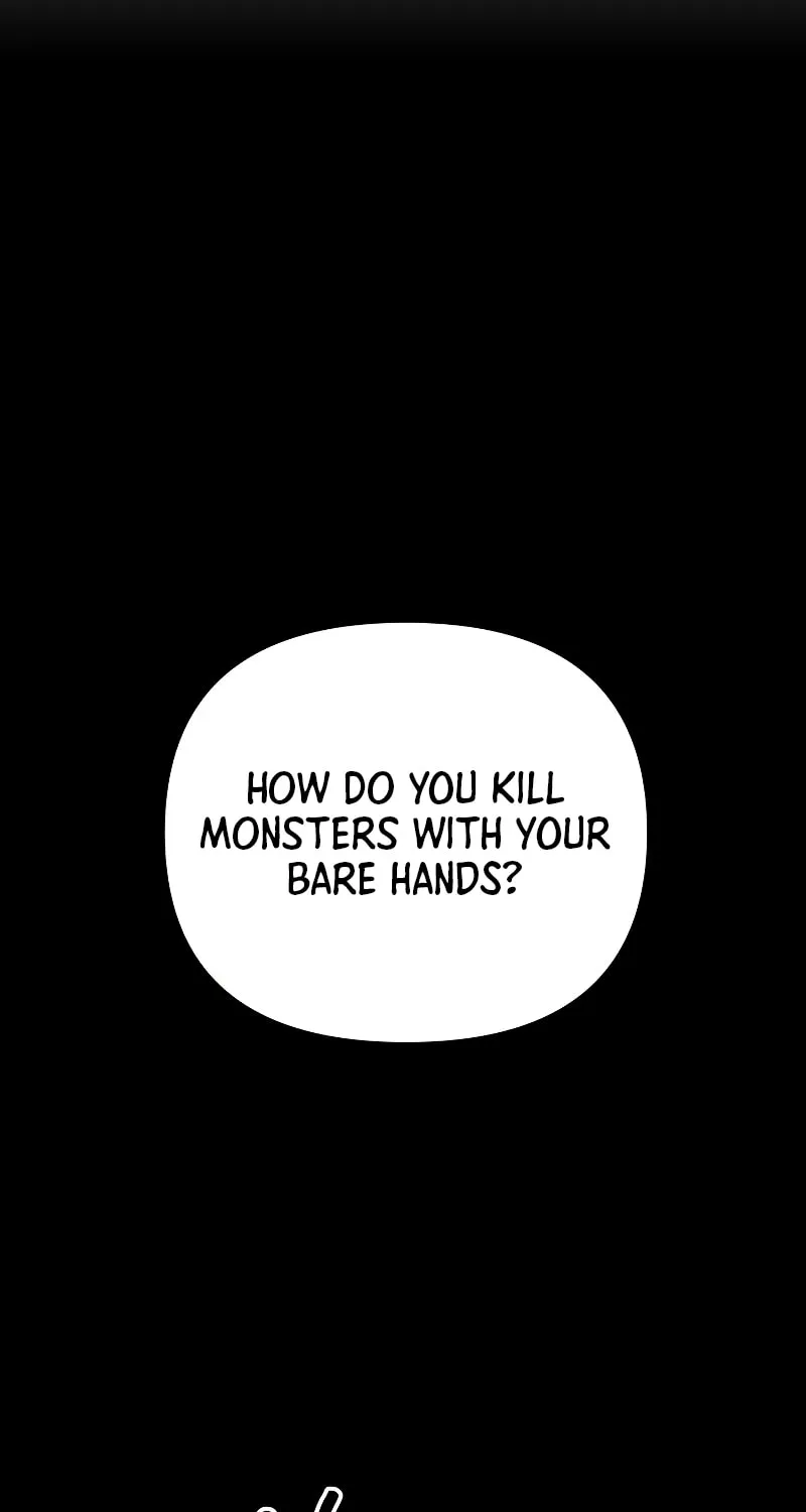 My Daughter Is The Final Boss Chapter 72 page 48 - 