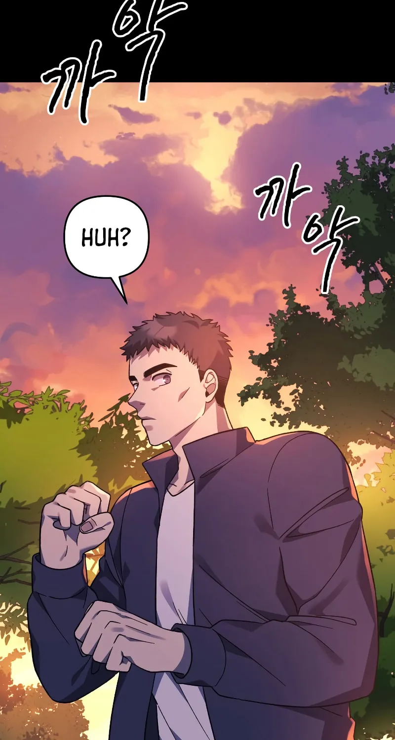My Daughter Is The Final Boss Chapter 72 page 49 - 