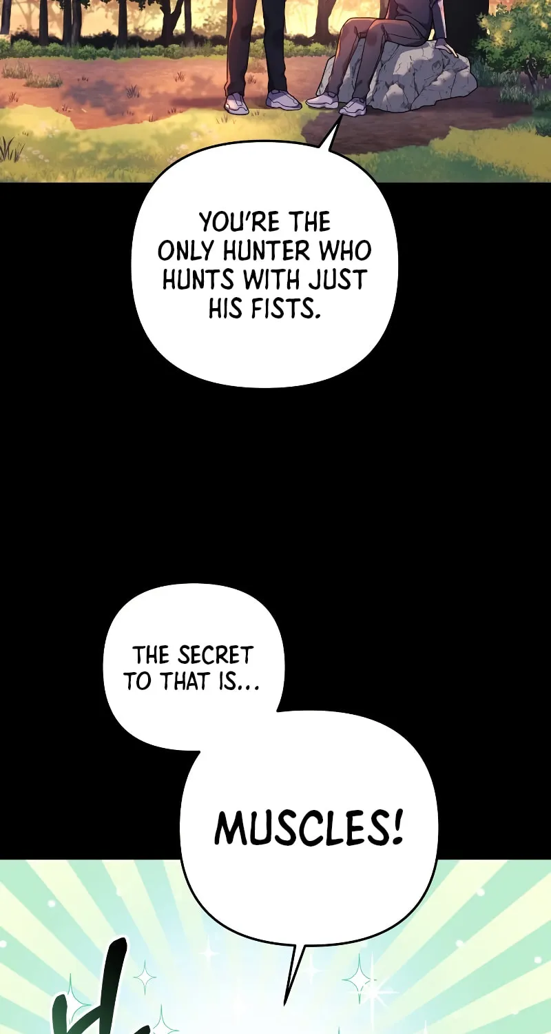 My Daughter Is The Final Boss Chapter 72 page 51 - 