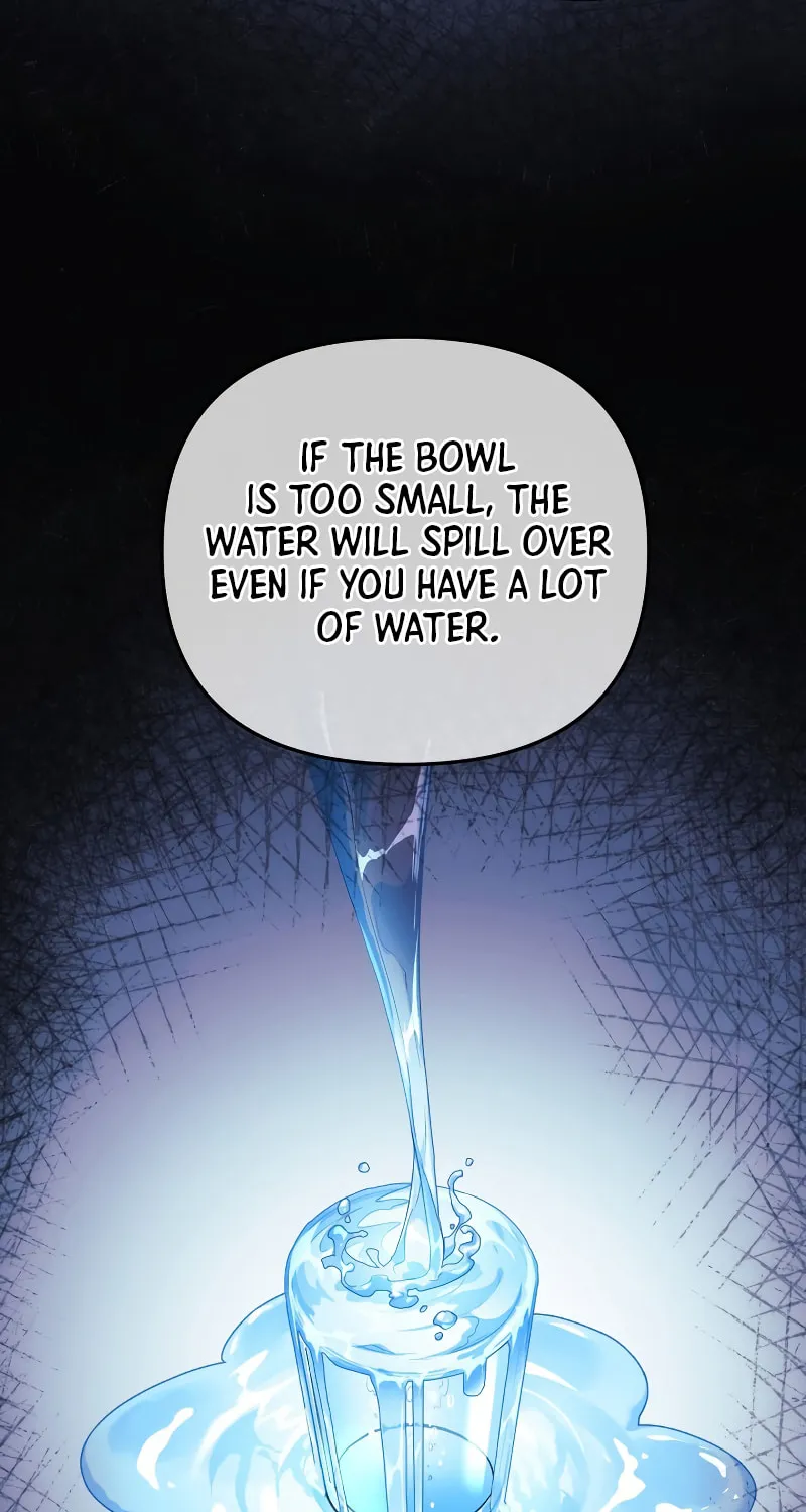 My Daughter Is The Final Boss Chapter 72 page 56 - 