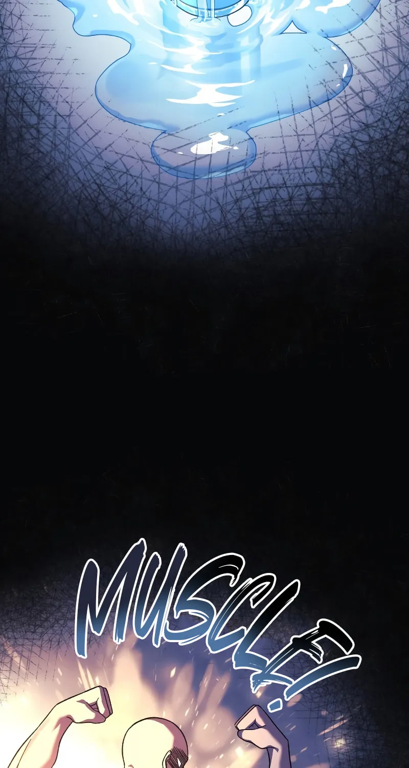 My Daughter Is The Final Boss Chapter 72 page 57 - 