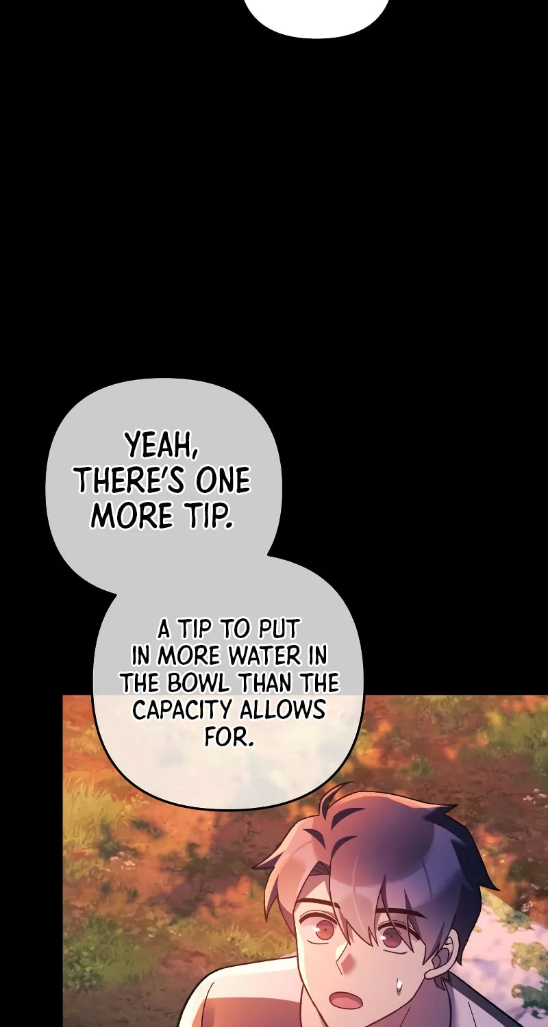 My Daughter Is The Final Boss Chapter 72 page 60 - 