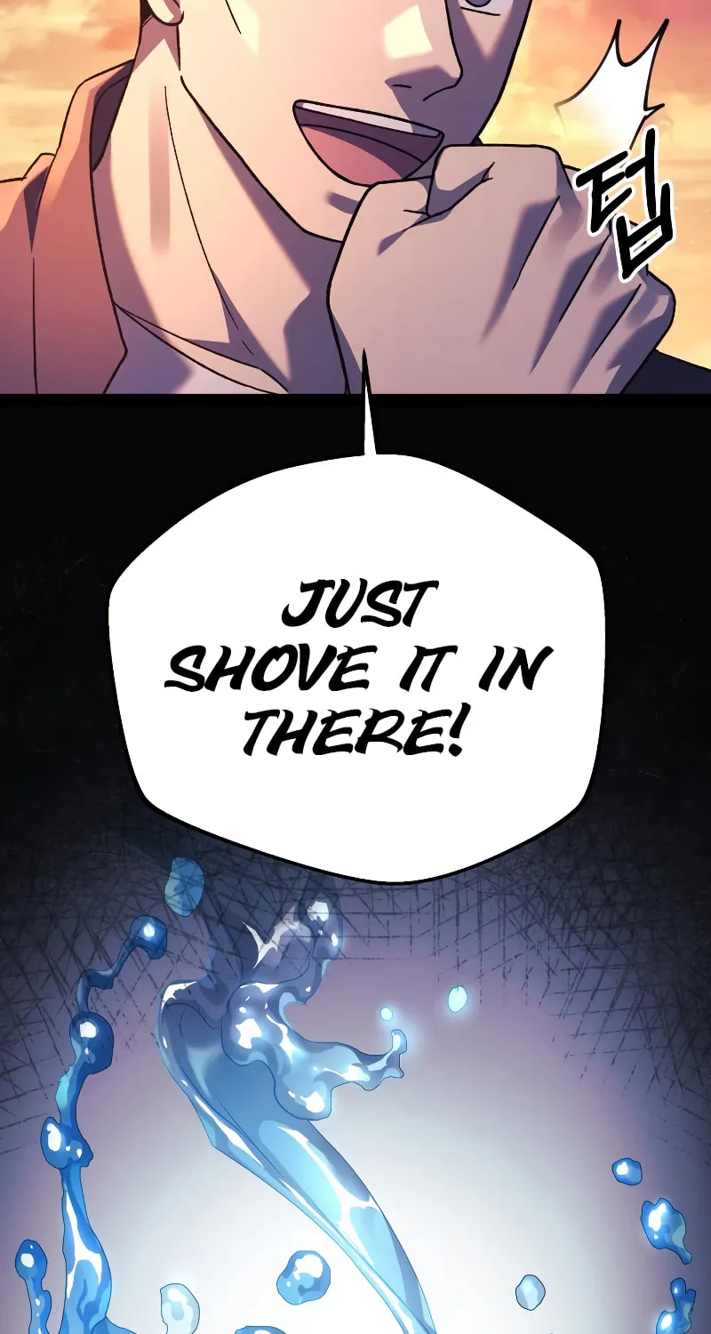 My Daughter Is The Final Boss Chapter 72 page 62 - 