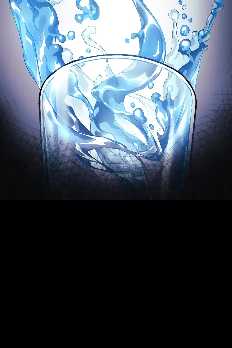 My Daughter Is The Final Boss Chapter 72 page 63 - 