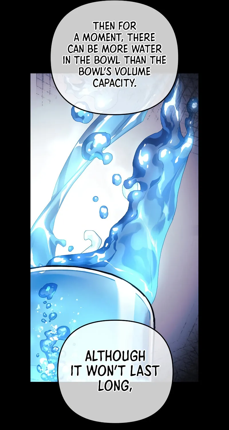 My Daughter Is The Final Boss Chapter 72 page 64 - 