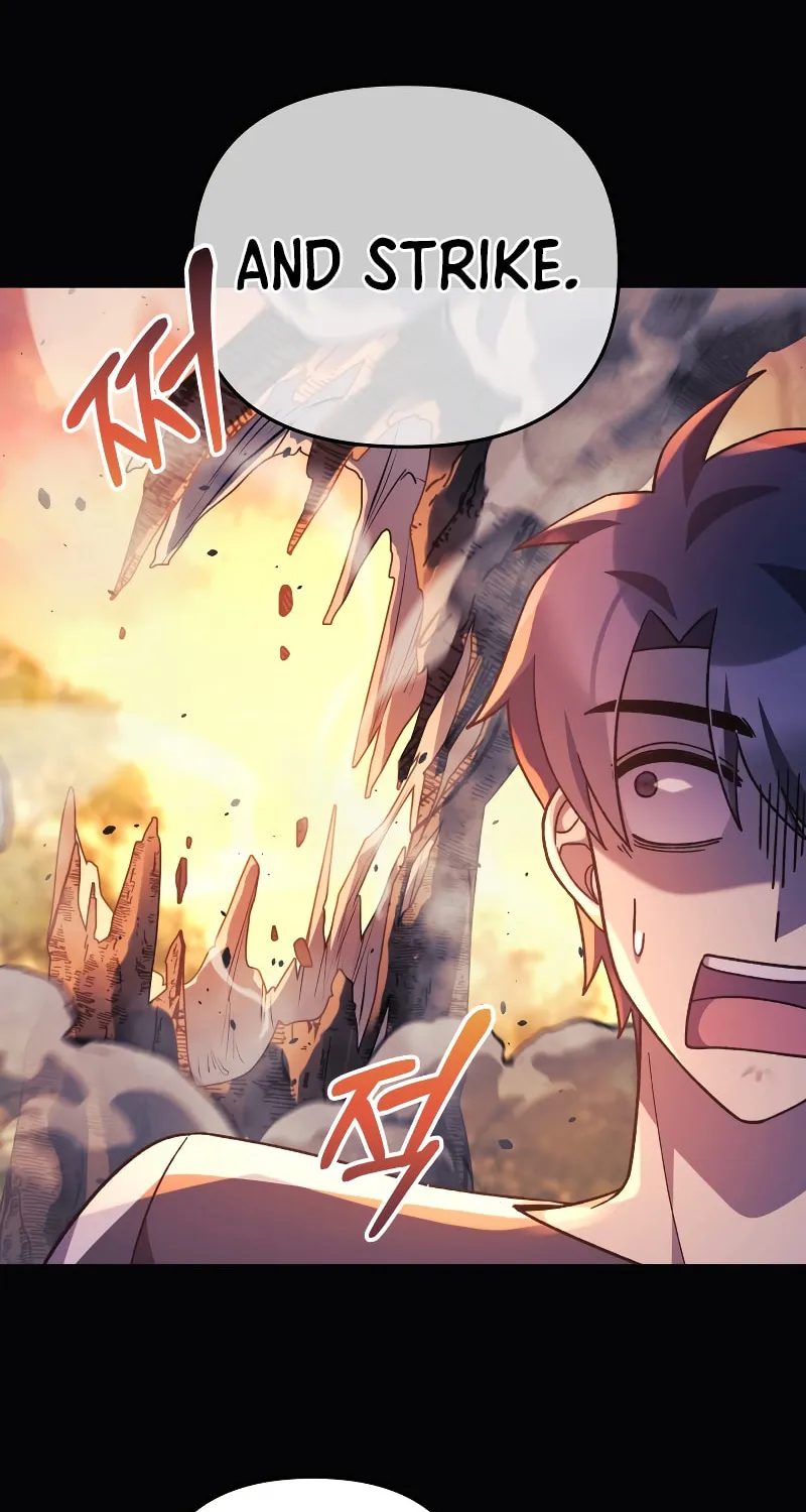 My Daughter Is The Final Boss Chapter 72 page 67 - 