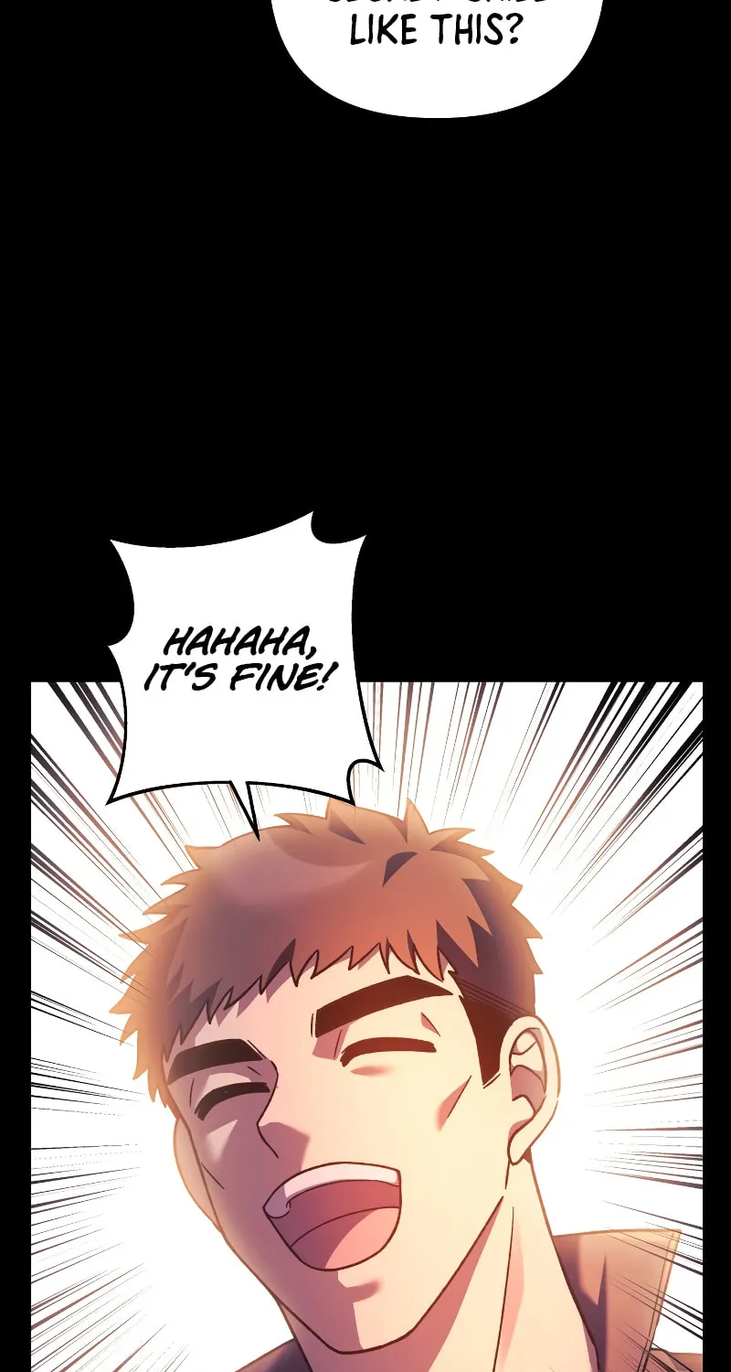 My Daughter Is The Final Boss Chapter 72 page 70 - 