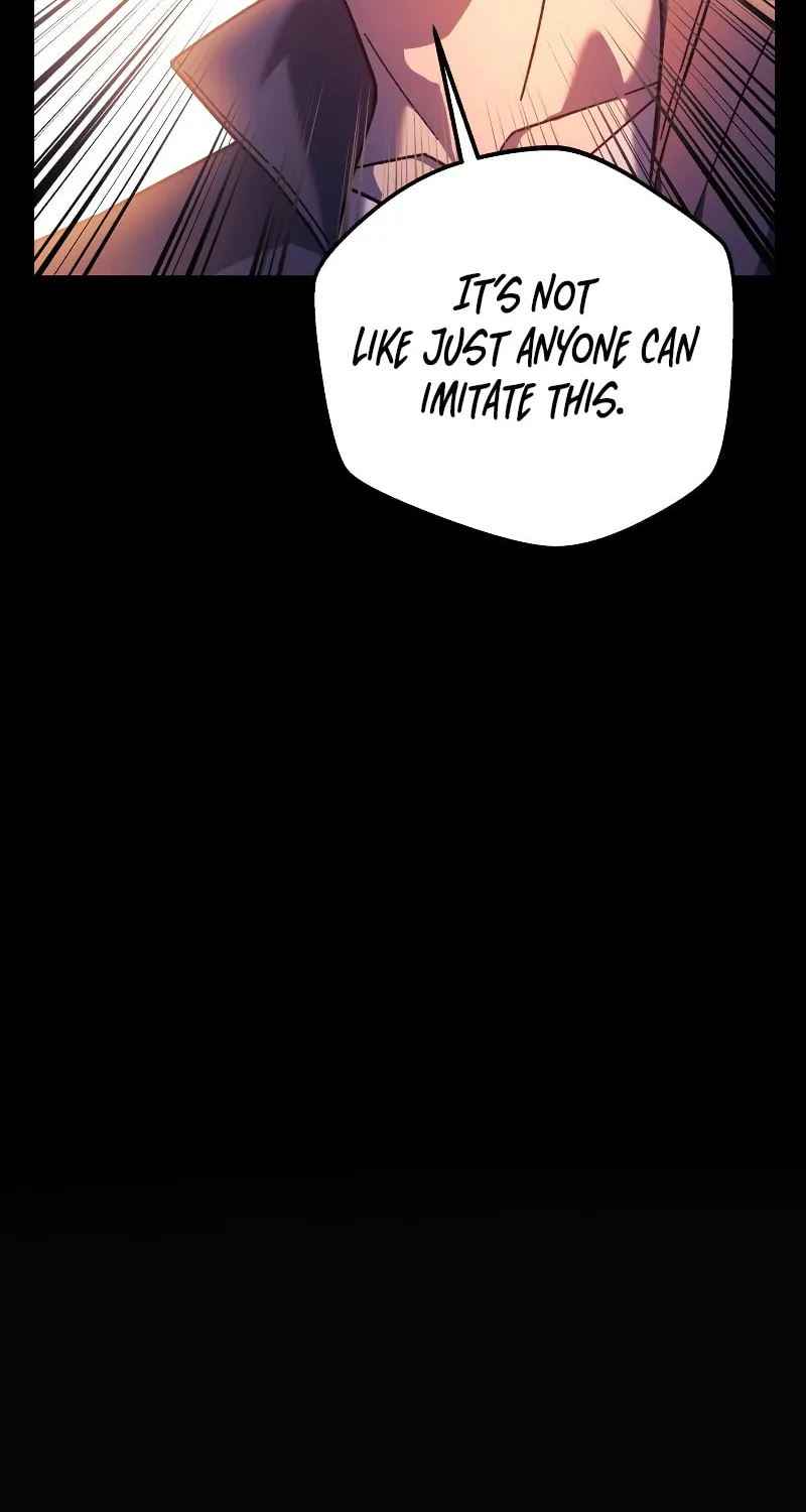 My Daughter Is The Final Boss Chapter 72 page 71 - 