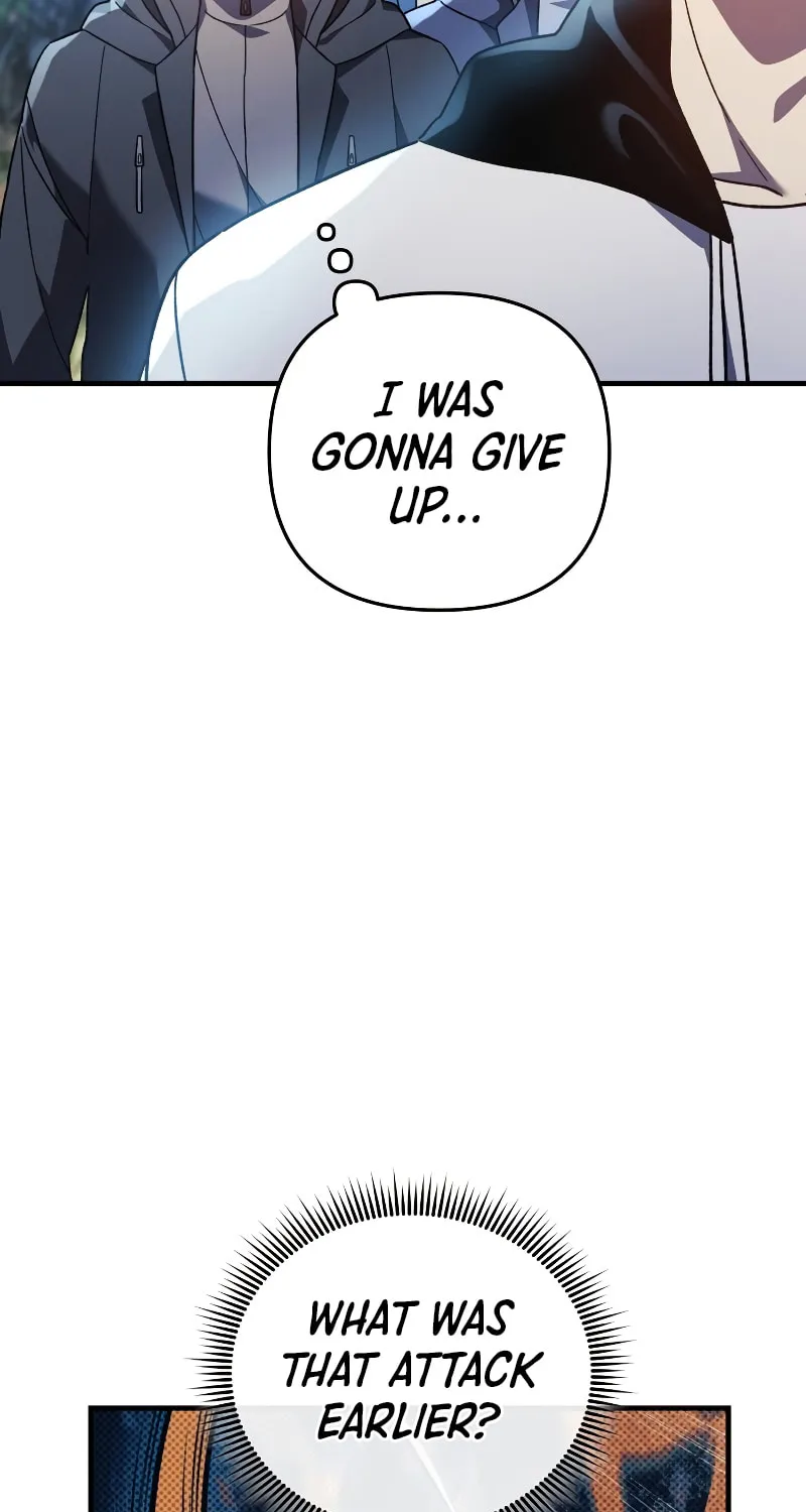 My Daughter Is The Final Boss Chapter 72 page 79 - 