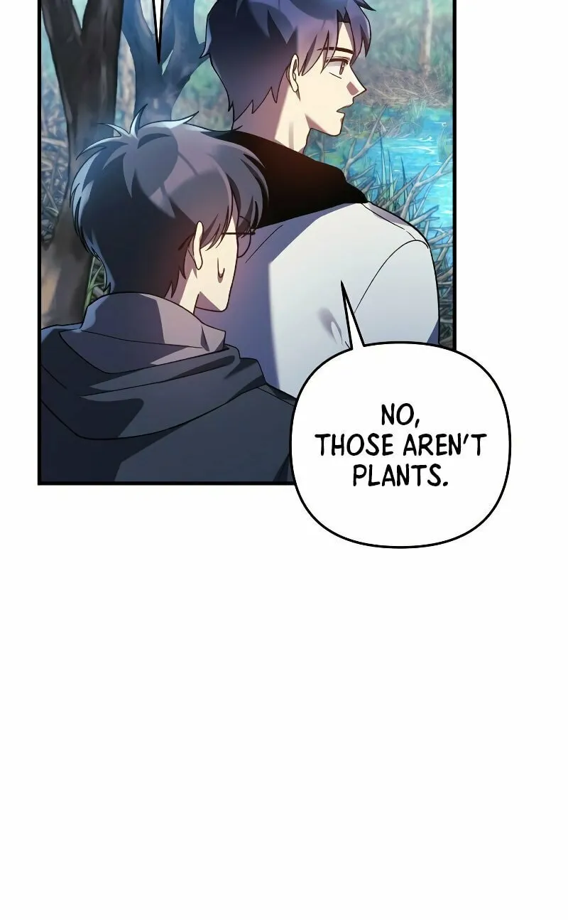 My Daughter Is The Final Boss Chapter 72 page 87 - 