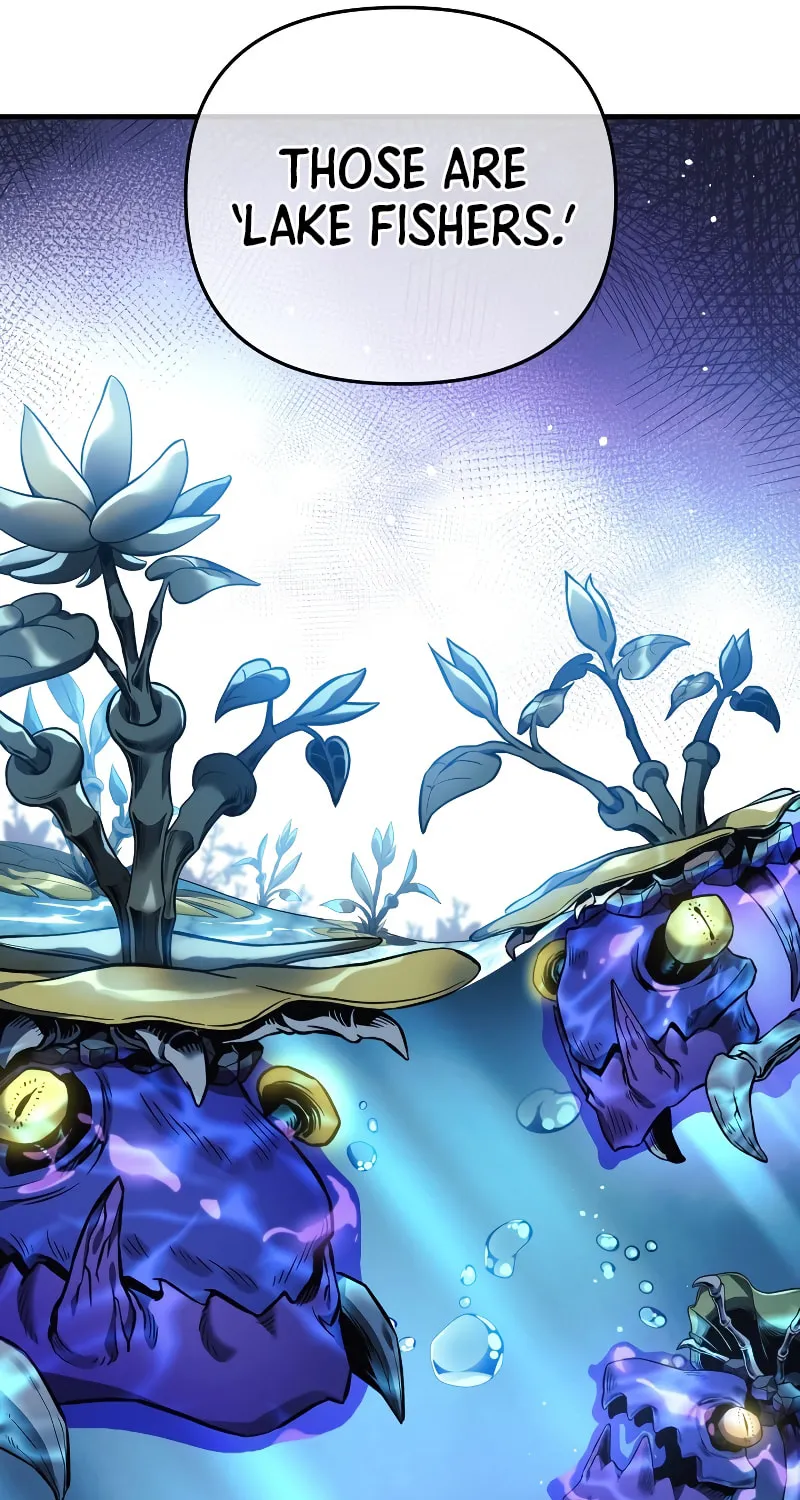 My Daughter Is The Final Boss Chapter 72 page 88 - 