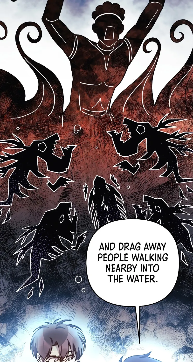 My Daughter Is The Final Boss Chapter 72 page 90 - 