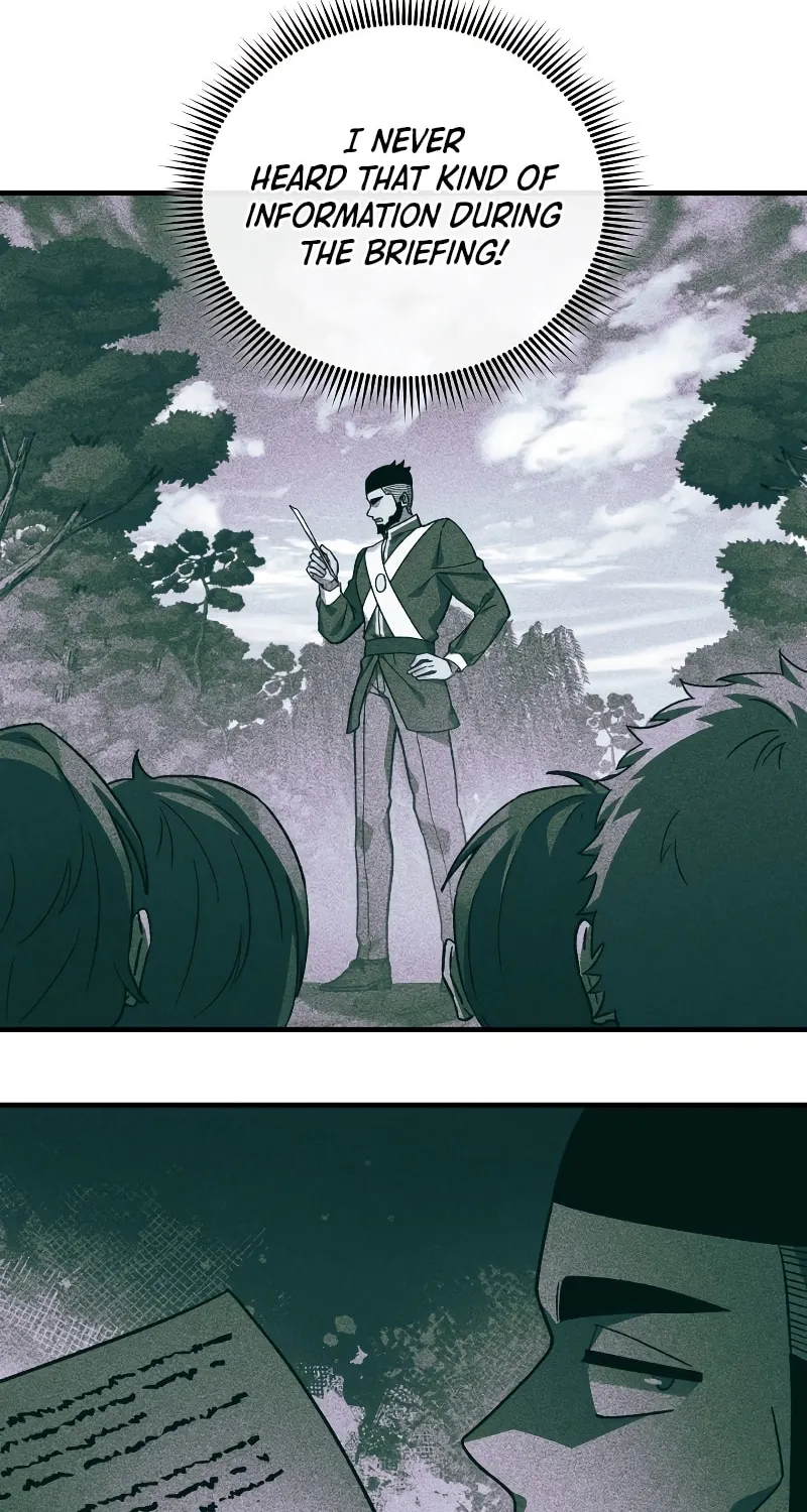 My Daughter Is The Final Boss Chapter 72 page 93 - 