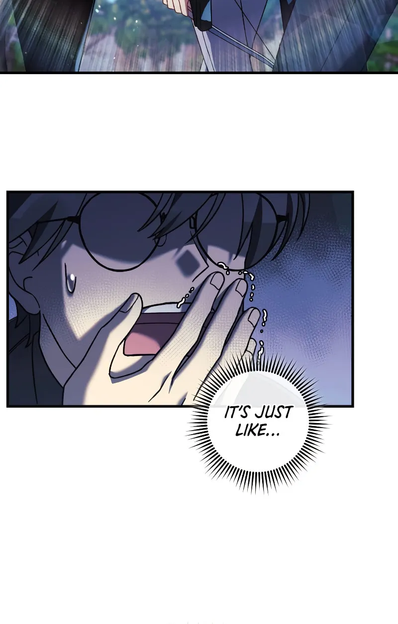 My Daughter Is The Final Boss Chapter 73 page 12 - 