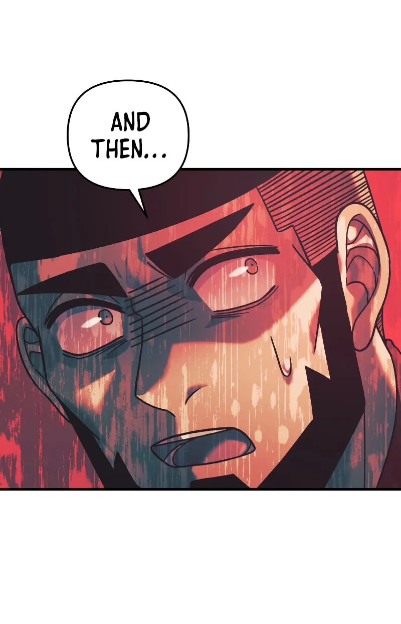 My Daughter Is The Final Boss Chapter 73 page 23 - 