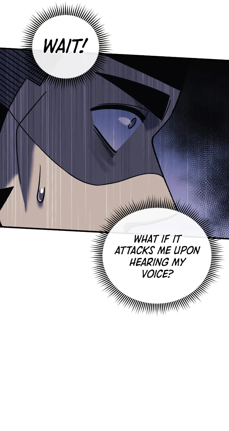 My Daughter Is The Final Boss Chapter 73 page 35 - 