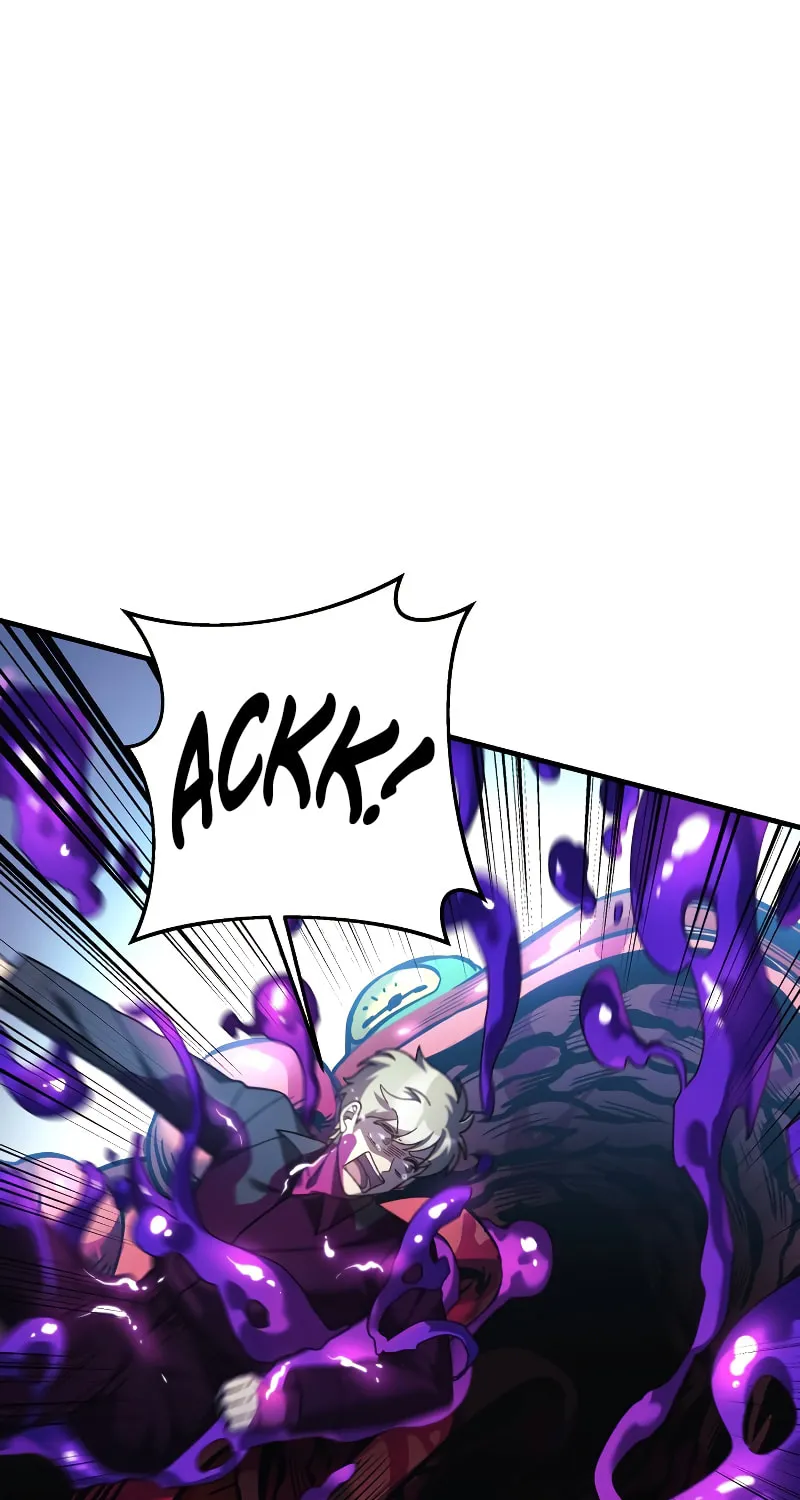 My Daughter Is The Final Boss Chapter 73 page 41 - 