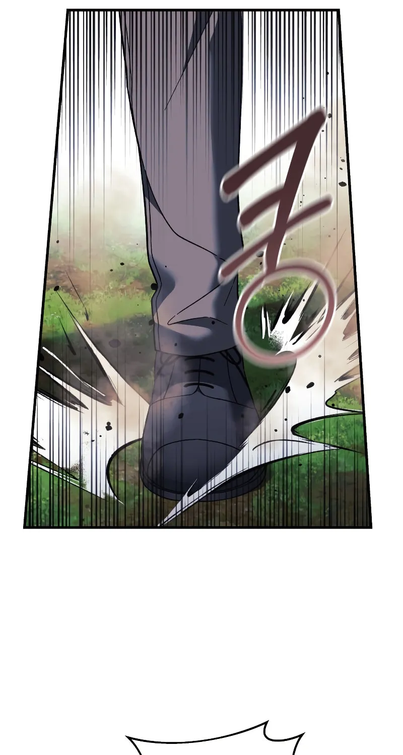 My Daughter Is The Final Boss Chapter 73 page 48 - 