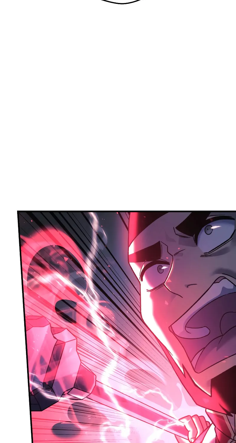 My Daughter Is The Final Boss Chapter 73 page 51 - 