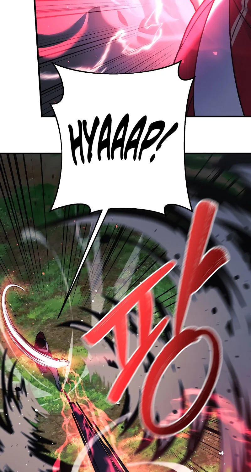 My Daughter Is The Final Boss Chapter 73 page 52 - 