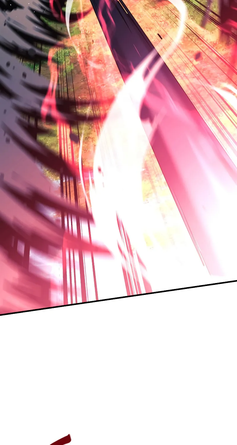 My Daughter Is The Final Boss Chapter 73 page 53 - 