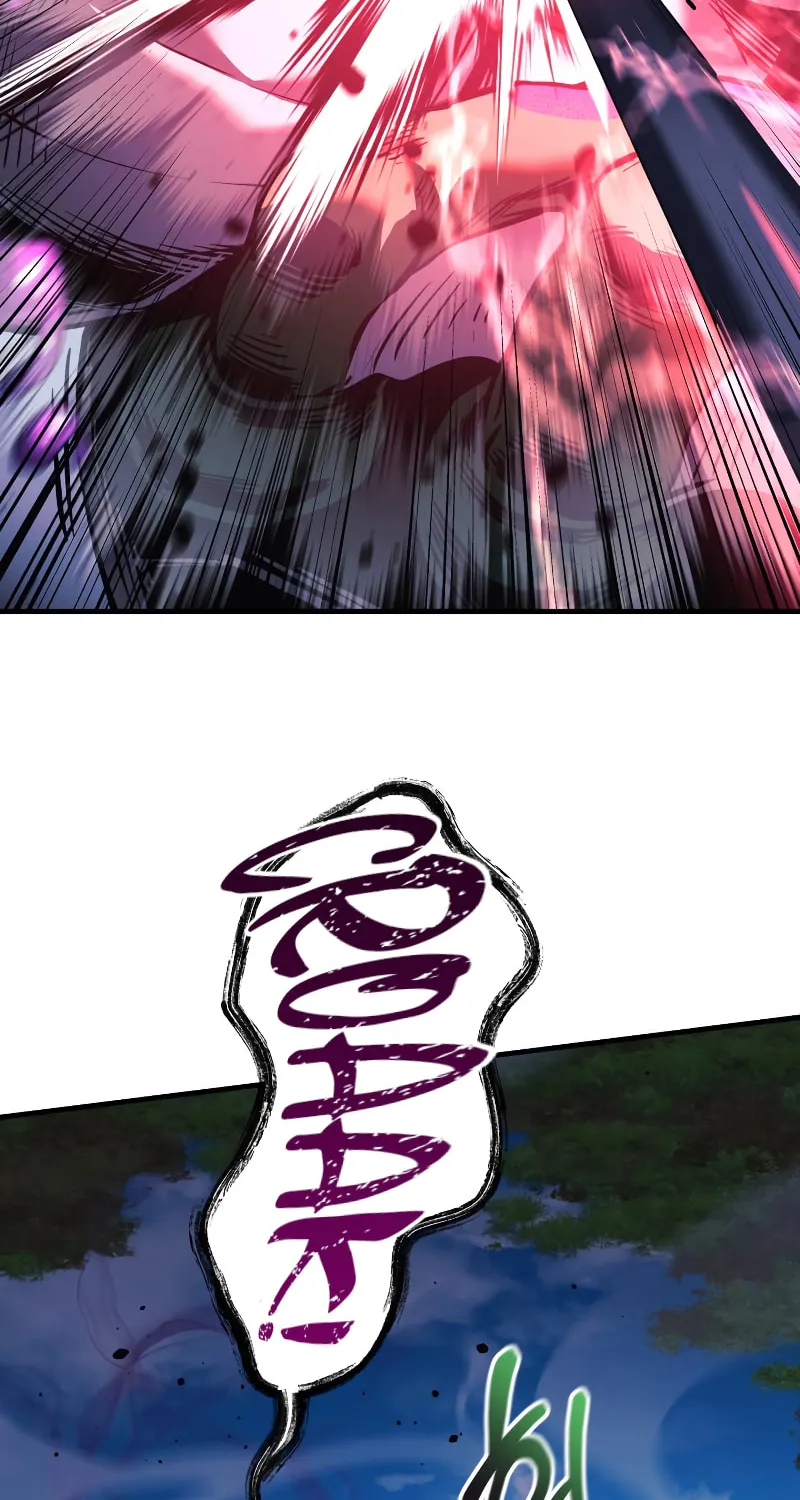 My Daughter Is The Final Boss Chapter 73 page 55 - 