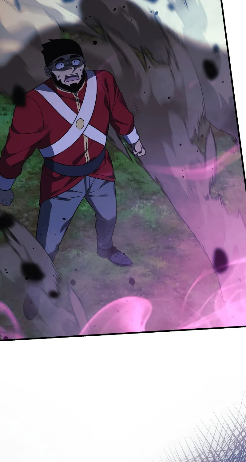 My Daughter Is The Final Boss Chapter 73 page 65 - 