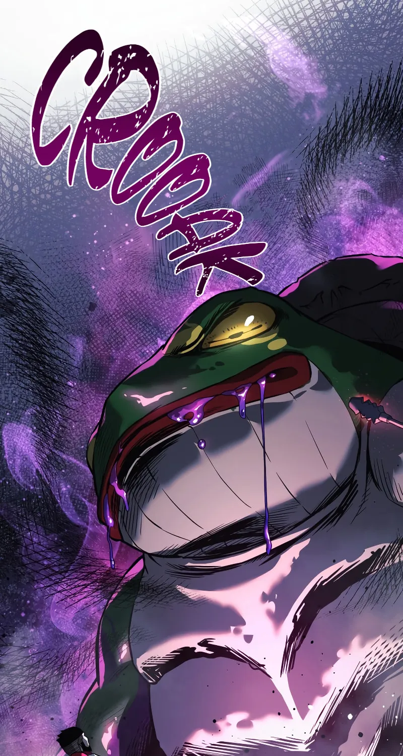My Daughter Is The Final Boss Chapter 73 page 66 - 