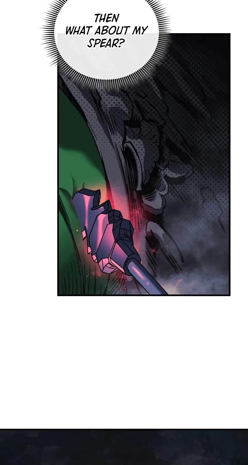 My Daughter Is The Final Boss Chapter 73 page 68 - 
