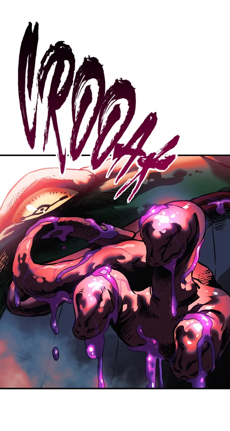 My Daughter Is The Final Boss Chapter 73 page 71 - 