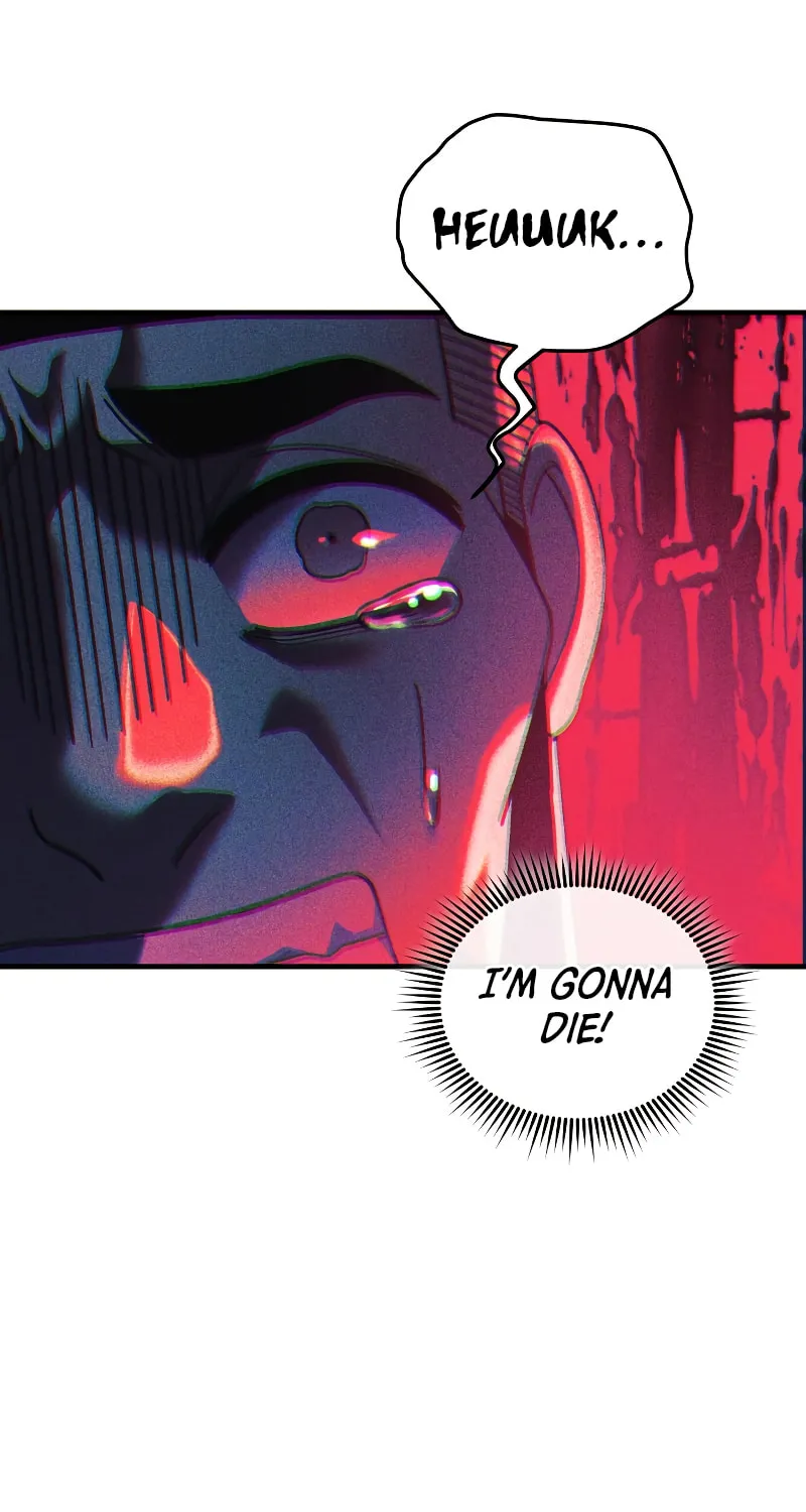 My Daughter Is The Final Boss Chapter 73 page 73 - 