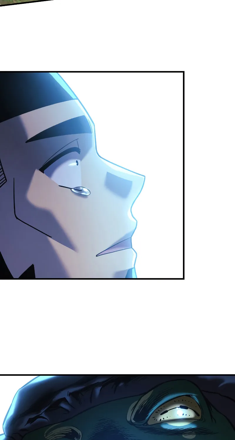 My Daughter Is The Final Boss Chapter 73 page 76 - 