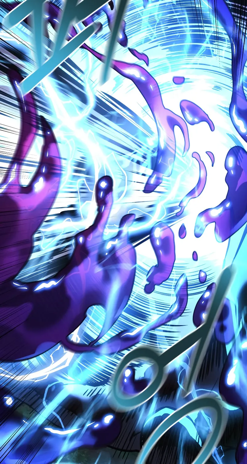 My Daughter Is The Final Boss Chapter 73 page 78 - 