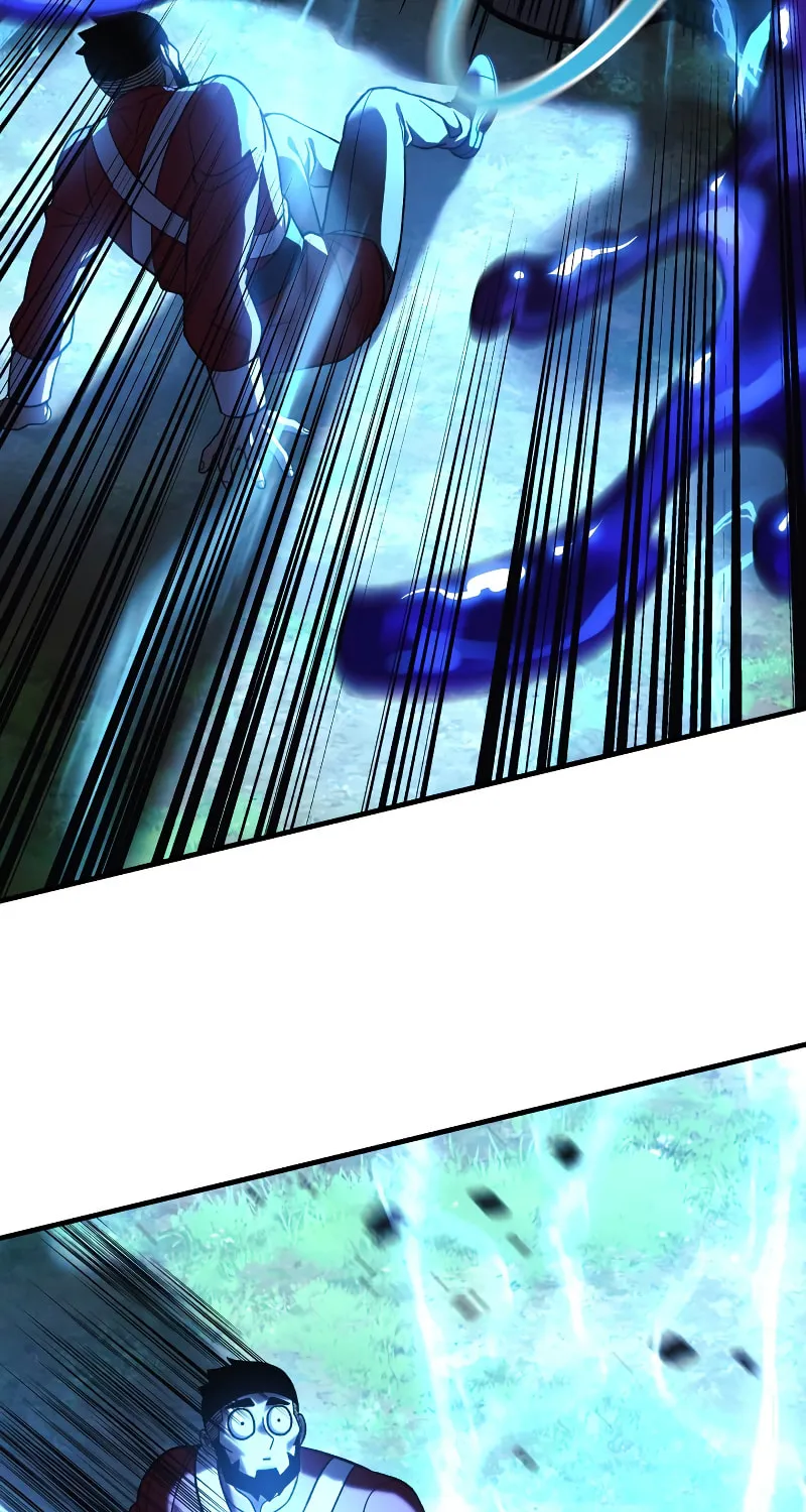 My Daughter Is The Final Boss Chapter 73 page 79 - 