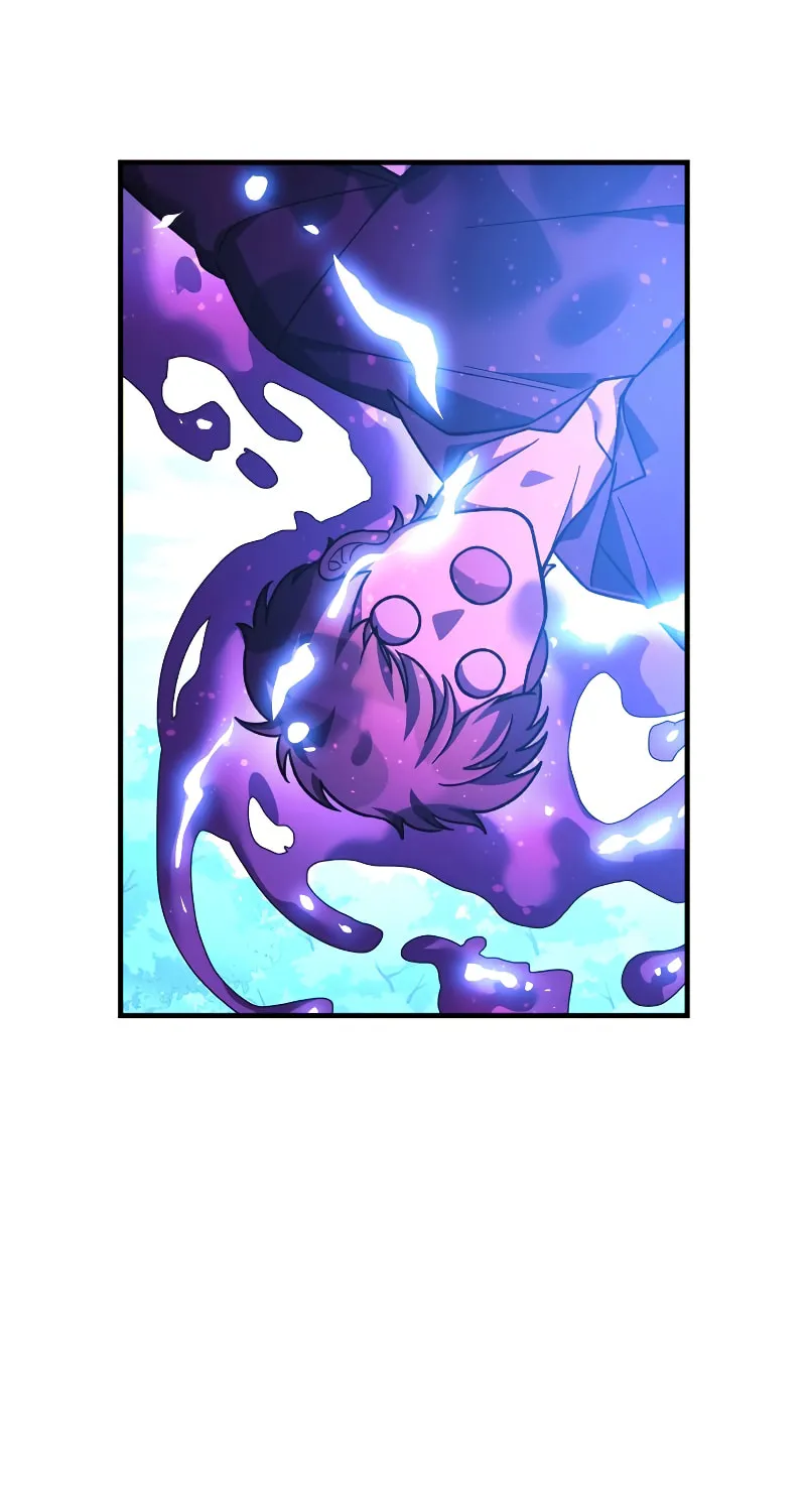 My Daughter Is The Final Boss Chapter 73 page 82 - 